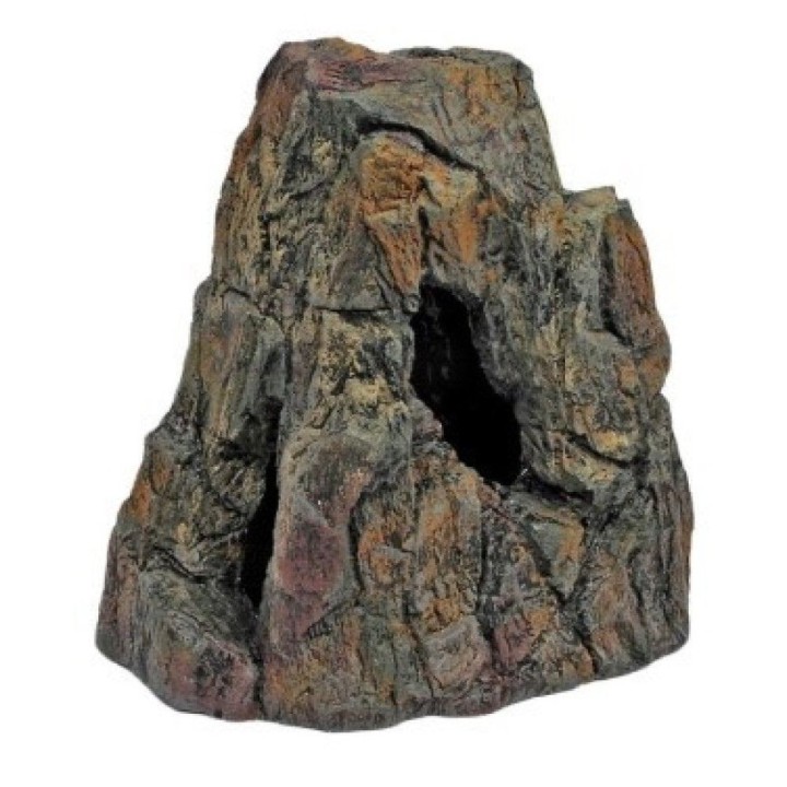 Skála SH 30 - 29x32cm AKCE
